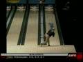 2005-10-30 PBA Bowling Tulsa Championship-3