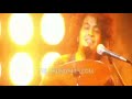 http://www.fullhungama.com   Pichle Saat Dino Mein - Rock On - High Quality - Complete Video