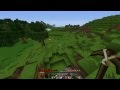 Minecraft Episode 002 - IRON!!