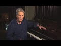 The Beach Boys - SMiLE Sessions Webisode #2 Freedom To Grow