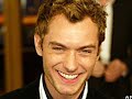 Jude Law  \"Angels\"