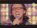christophe contre julien dans fan2...
