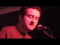 Central Unit - Internal Cut (ARM 2005)