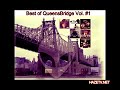 teledysk, klip, Mobb Deep,- Give It Up Fast
