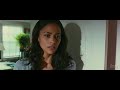 Mirrors (2008) Trailer