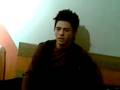 videos de Burhan1