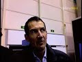 Peter Ramsden - coming to the end?