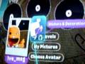 videos de LittleBigPlanet:Pod/Pop It Glitch