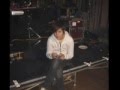 Spencer Smith Is King