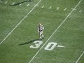 Brandon McDonald again