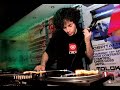 dillinja - grimey vs concord dawn - morning light (lukes) dillinja - grimey vs concord dawn - morning light (lukes)