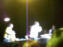 wowowee in SD!!! wowowee in SD!!!