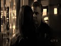 CSI - Sara Says Goodbye