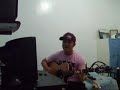 Jay Castro (Geek In The Pink by Jason Mraz) Jay Castro (Geek In The Pink by Jason Mraz)