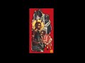 Εγκώμια , Good friday ,Greek orthodox hymns,Μεγαλη Παρασκευη