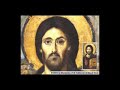 εγκώμια  good friday greek orthodox hymnsμεγαλη παρασκευη