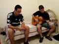 Vdeo