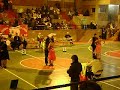 marinera limeña