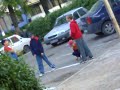 sclav mananca de pe jos sclav mananca de pe jos