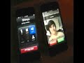 Using Pre-paid Service on iPhone 3G (no hacks)