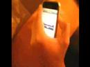 Using Pre-paid Service on iPhone 3G (no hacks)