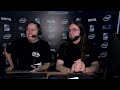 IEM Kiev LoL Groupstage: Team SoloMid vs. Curse