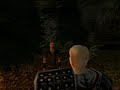 Lets Play Gothic NOTR (02) Into The Valley Lets Play Gothic NOTR (02) Into The Valley