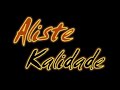 Aliste Kalidade Aliste Kalidade