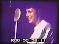 Guided By Voices - Weed King Guided By Voices - Weed King