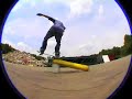 Skating street Skating street