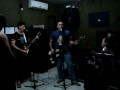 Millencolin-Dance-Cr