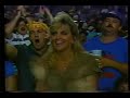 Ric Flair vs Sting (Title Unification Part 1 of 3)
