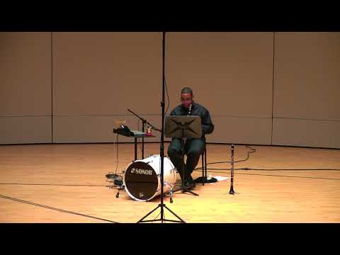 Ubc piano faculty picture