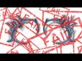 When Tempests Fail -- Starcraft 2 [LAGTV]