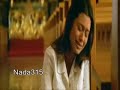 عمرو مصطفى ايامنا فين