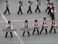 The Best Marching Band Ever (age considered) 7-12 year olds