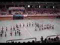 The Best Marching Band Ever (age considered) 7-12 year olds