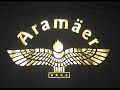 Aramäer Suryoye Musik Promotion www.Libano-Style.de Aramäer Suryoye Musik Promotion www.Libano-Style.de