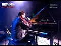 amrdiab playing piano dubai 2005 osad 3einy amrdiab playing piano dubai 2005 osad 3einy