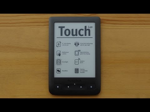 YouTube Preview Image