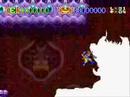 Skyblazer - The Final Battle Skyblazer - The Final Battle
