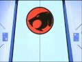 Thundercats Abridged