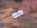 Thundercats Abridged - Thumb #2
