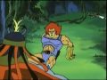 Thundercats Abridged - Thumb #3