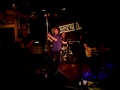 Tollos - Rattlesnake shake
