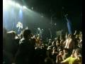 Die Toten Hosen, 08.12.08 Dortmund: Nur zu Besuch Die Toten Hosen, 08.12.08 Dortmund: Nur zu Besuch