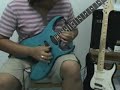 Nova Era (ANGRA)