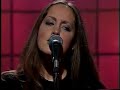 Maren Ord live performance of \"Perfect\" on CBC