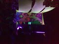 Shpongle@Aurora Festival