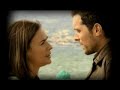 capture faite par moi de l�pisode 453 : un couple parfait
sur la vie facile de sandrine fran�ois et seconde chance de julian c�ly
